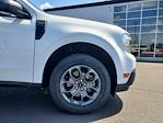 2022 Ford Maverick SuperCrew Cab FWD Pickup for sale #P8243 - photo 7
