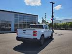 2022 Ford Maverick SuperCrew Cab FWD Pickup for sale #P8243 - photo 8