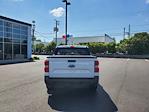 2022 Ford Maverick SuperCrew Cab FWD Pickup for sale #P8243 - photo 9