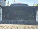 2022 Ford Maverick SuperCrew Cab FWD Pickup for sale #P8243 - photo 3