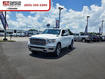2024 Ram 1500 Crew Cab RWD Pickup for sale #P8247 - photo 1