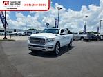 2024 Ram 1500 Crew Cab RWD Pickup for sale #P8247 - photo 1