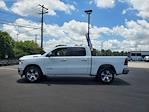 2024 Ram 1500 Crew Cab RWD Pickup for sale #P8247 - photo 10