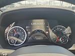 2024 Ram 1500 Crew Cab RWD Pickup for sale #P8247 - photo 12