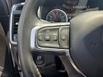 2024 Ram 1500 Crew Cab RWD Pickup for sale #P8247 - photo 13