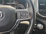 2024 Ram 1500 Crew Cab RWD Pickup for sale #P8247 - photo 14