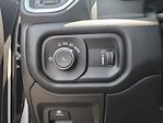2024 Ram 1500 Crew Cab RWD Pickup for sale #P8247 - photo 15