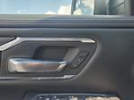 2024 Ram 1500 Crew Cab RWD Pickup for sale #P8247 - photo 16