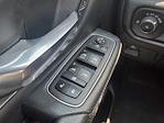 2024 Ram 1500 Crew Cab RWD Pickup for sale #P8247 - photo 17