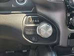 2024 Ram 1500 Crew Cab RWD Pickup for sale #P8247 - photo 18