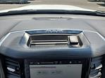 2024 Ram 1500 Crew Cab RWD Pickup for sale #P8247 - photo 19