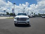 2024 Ram 1500 Crew Cab RWD Pickup for sale #P8247 - photo 3