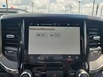 2024 Ram 1500 Crew Cab RWD Pickup for sale #P8247 - photo 20