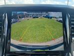 2024 Ram 1500 Crew Cab RWD Pickup for sale #P8247 - photo 21