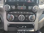 2024 Ram 1500 Crew Cab RWD Pickup for sale #P8247 - photo 22