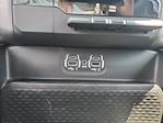 2024 Ram 1500 Crew Cab RWD Pickup for sale #P8247 - photo 23