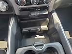 2024 Ram 1500 Crew Cab RWD Pickup for sale #P8247 - photo 24