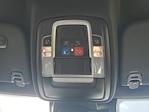 2024 Ram 1500 Crew Cab RWD Pickup for sale #P8247 - photo 25