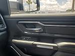 2024 Ram 1500 Crew Cab RWD Pickup for sale #P8247 - photo 27