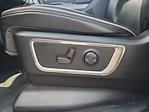 2024 Ram 1500 Crew Cab RWD Pickup for sale #P8247 - photo 28