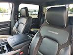2024 Ram 1500 Crew Cab RWD Pickup for sale #P8247 - photo 29