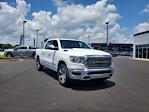 2024 Ram 1500 Crew Cab RWD Pickup for sale #P8247 - photo 4