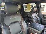 2024 Ram 1500 Crew Cab RWD Pickup for sale #P8247 - photo 30