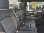 2024 Ram 1500 Crew Cab RWD Pickup for sale #P8247 - photo 31