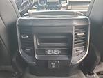 2024 Ram 1500 Crew Cab RWD Pickup for sale #P8247 - photo 32