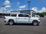 2024 Ram 1500 Crew Cab RWD Pickup for sale #P8247 - photo 5