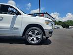 2024 Ram 1500 Crew Cab RWD Pickup for sale #P8247 - photo 6