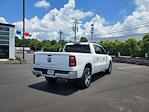 2024 Ram 1500 Crew Cab RWD Pickup for sale #P8247 - photo 7