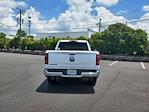 2024 Ram 1500 Crew Cab RWD Pickup for sale #P8247 - photo 8