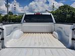 2024 Ram 1500 Crew Cab RWD Pickup for sale #P8247 - photo 9