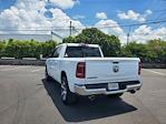 2024 Ram 1500 Crew Cab RWD Pickup for sale #P8247 - photo 2
