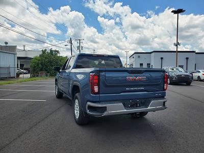 2024 GMC Sierra 1500 Crew Cab RWD Pickup for sale #P8257 - photo 2