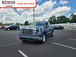 2024 GMC Sierra 1500 Crew Cab RWD Pickup for sale #P8257 - photo 1