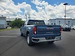 2024 GMC Sierra 1500 Crew Cab RWD Pickup for sale #P8257 - photo 2