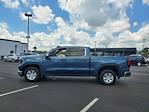 2024 GMC Sierra 1500 Crew Cab RWD Pickup for sale #P8257 - photo 11
