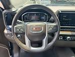 2024 GMC Sierra 1500 Crew Cab RWD Pickup for sale #P8257 - photo 12
