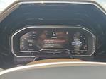 2024 GMC Sierra 1500 Crew Cab RWD Pickup for sale #P8257 - photo 13