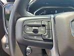 2024 GMC Sierra 1500 Crew Cab RWD Pickup for sale #P8257 - photo 14