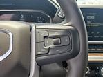 2024 GMC Sierra 1500 Crew Cab RWD Pickup for sale #P8257 - photo 15