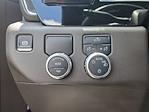 2024 GMC Sierra 1500 Crew Cab RWD Pickup for sale #P8257 - photo 16