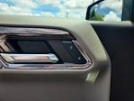 2024 GMC Sierra 1500 Crew Cab RWD Pickup for sale #P8257 - photo 17