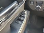 2024 GMC Sierra 1500 Crew Cab RWD Pickup for sale #P8257 - photo 18