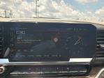 2024 GMC Sierra 1500 Crew Cab RWD Pickup for sale #P8257 - photo 19
