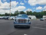 2024 GMC Sierra 1500 Crew Cab RWD Pickup for sale #P8257 - photo 3