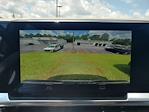 2024 GMC Sierra 1500 Crew Cab RWD Pickup for sale #P8257 - photo 20