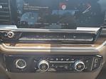 2024 GMC Sierra 1500 Crew Cab RWD Pickup for sale #P8257 - photo 21